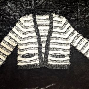 Calvin Klein Cardigan